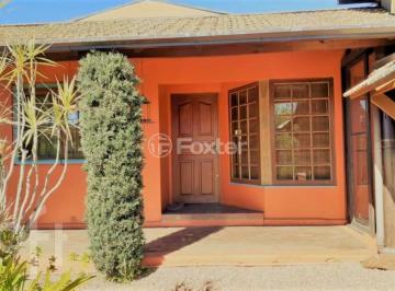 a1de75d1 · Casa, 4 dormitórios, 247 m², em Lomba Grande