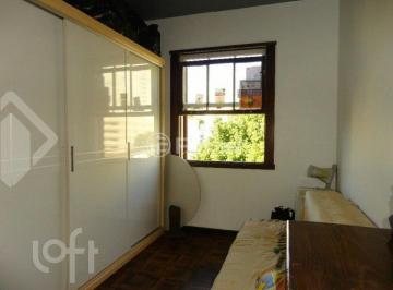 bdcde5e8 · Apartamento, 3 dormitórios, 94.8 m², em Petrópolis