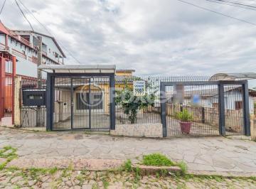 01-CASA-3D-VILA-CONCEICAO-PORTO-ALEGRE-298582.jpg · Casa, 3 dormitórios, 265 m², em Vila Conceição