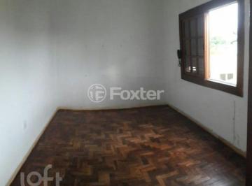 3116d961 · Apartamento, 1 dormitórios, 47 m², em Azenha