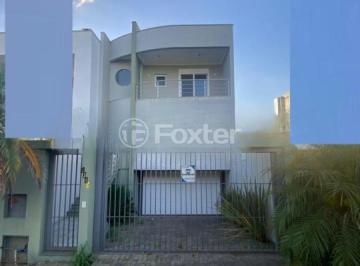 19aa9967 · Casa, 3 dormitórios, 213 m², em Hamburgo Velho