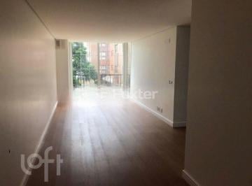 b82d9b3b · Apartamento, 1 dormitórios, 68.47 m², em Belvedere