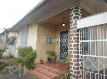 54e2f319 · Casa, 3 dormitórios, 200 m², em Santo Antônio