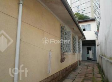 616f8be7 · Casa, 3 dormitórios, 200 m², em Santo Antônio