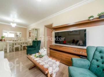 627d3ce5 · Apartamento, 3 dormitórios, 106.83 m², em Auxiliadora