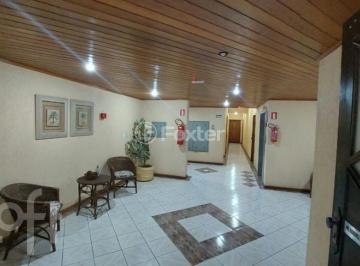 65df1fb5 · Apartamento, 2 dormitórios, 118.27 m², em Cristo Redentor