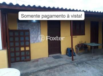 WhatsApp Image 2026-05-12 at 10.36.43.jpeg · Casa, 2 dormitórios, 60 m², em Centro