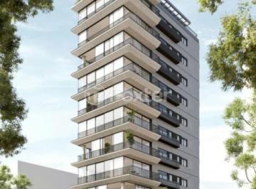 Apresentação Artur-9.jpg · Apartamento Garden, 3 dormitórios, 252 m², em Auxiliadora