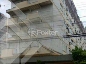 df183d50 · Apartamento, 2 dormitórios, 74.99 m², em Menino Deus