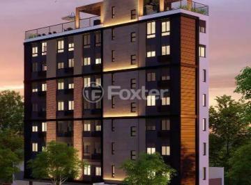 img41.jpg · Apartamento Garden, 1 dormitórios, 53.81 m², em Floresta