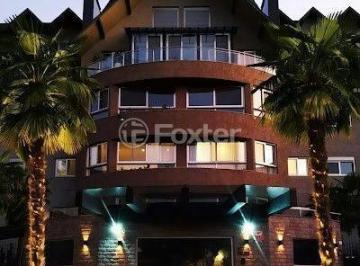 d10ab0097c20f1b8ad2c9bb093363c7a.jpg · Apartamento, 4 dormitórios, 163.12 m², em Belvedere