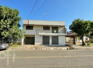 3b260ad4 · Casa, 2 dormitórios, 207.12 m², em Boa Saúde
