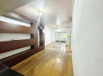 0353b444-Sala 20de 20Jantar 202.jpeg · Apartamento Garden, 2 dormitórios, 96.54 m², em Centro