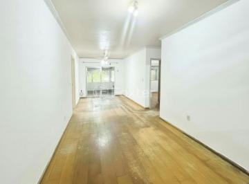 edited-image-1785681604966-0.jpg · Apartamento Garden, 2 dormitórios, 96.54 m², em Centro