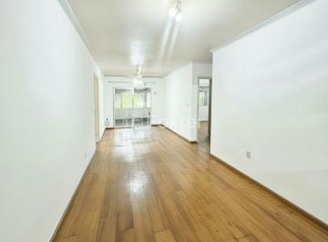 cdc0800e92ea21c98bfdf06952fd2f4a.jpg · Apartamento Garden, 2 dormitórios, 96.54 m², em Centro