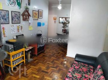 4fe125a3 · Apartamento, 2 dormitórios, 75.05 m², em Vila Ipiranga