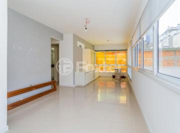 01-APARTAMENTO-GARDEN-2D-INDEPENDENCIA-PORTO-ALEGRE-145488.jpg · Apartamento Garden, 2 dormitórios, 91.7 m², em Independência