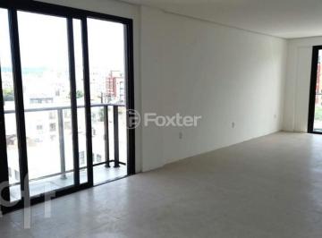 349ff2b8 · Apartamento, 1 dormitórios, 47.14 m², em Centro Histórico