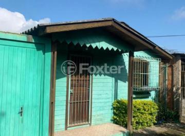 fb4fa1c1 · Casa, 2 dormitórios, 52.5 m², em Passo das Pedras