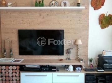 94ac20eb · Apartamento, 3 dormitórios, 97.03 m², em Centro