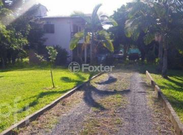 eccd6fc9 · Casa, 3 dormitórios, 200 m², em Lomba Grande