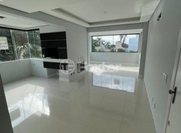 correa.jpg · Apartamento, 3 dormitórios, 103.26 m², em Santa Tereza