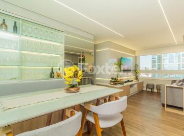 01-APARTAMENTO-3D-JARDIM-LINDOIA-PORTO-ALEGRE-304113.JPG · Apartamento, 3 dormitórios, 67.43 m², em São Sebastião