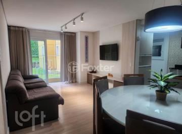 171044b6 · Apartamento, 2 dormitórios, 77 m², em Vila Suica