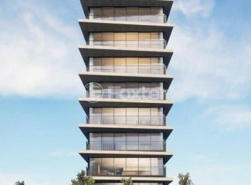1779581.jpg · Apartamento Garden, 2 dormitórios, 156.32 m², em Bela Vista
