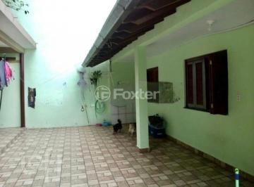 6cebfc15 · Casa, 2 dormitórios, 69.76 m², em Olaria