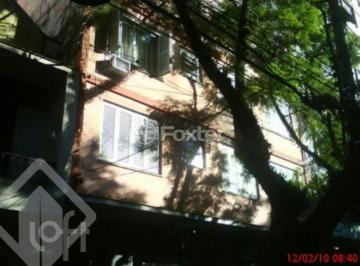 025fdd1c · Apartamento, 1 dormitórios, 43.35 m², em Farroupilha
