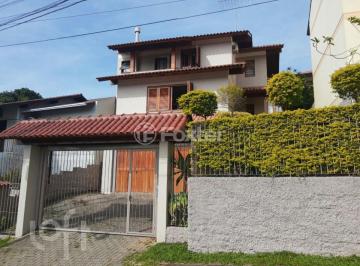 52fd9a8d · Casa, 3 dormitórios, 352.31 m², em Boa Vista