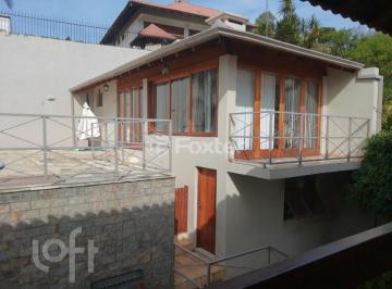 3f221118 · Casa, 3 dormitórios, 352.31 m², em Boa Vista