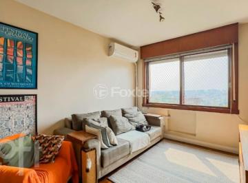 f735ad44 · Apartamento, 2 dormitórios, 85.27 m², em Petrópolis