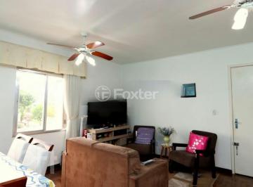 101700f1 · Apartamento, 2 dormitórios, 86.47 m², em Partenon
