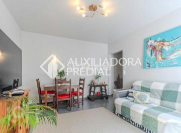 dc94e5a4 · Apartamento, 2 dormitórios, 66.3 m², em São João