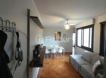 8d521587 · Apartamento, 2 dormitórios, 70.34 m², em Cristo Redentor