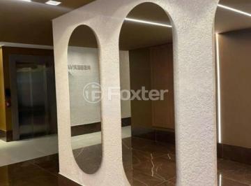 1a539e47 · Apartamento, 2 dormitórios, 82.95 m², em Vila Suica