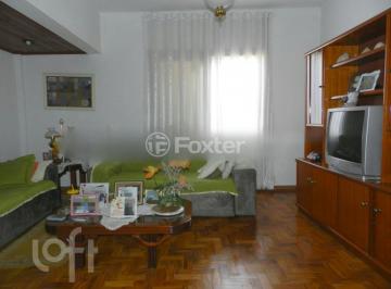 18e43504 · Casa, 4 dormitórios, 180 m², em Boa Vista