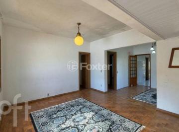 4dd88ca3 · Casa, 4 dormitórios, 180 m², em Boa Vista