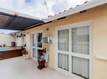 49-APARTAMENTO-2D-PETROPOLIS-PORTO-ALEGRE-822504.jpg · Cobertura, 2 dormitórios, 137 m², em Petrópolis