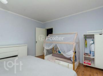 2ee08b0f · Casa, 2 dormitórios, 134.48 m², em Jardim Floresta