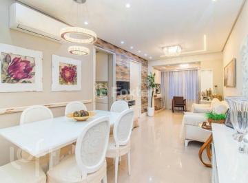 16db6a8b · Apartamento, 2 dormitórios, 70.51 m², em Passo da Areia