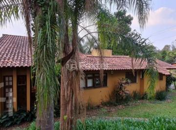 c3b592fe · Casa, 5 dormitórios, 262.9 m², em Rondônia