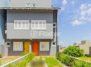 02-CASA-3D-GUARUJA-PORTO-ALEGRE-115589..jpg · Casa, 3 dormitórios, 150 m², em Guarujá
