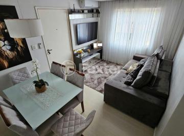 WhatsApp Image 2024-07-26 at 09.25.14 (2).jpeg · Apartamento, 2 dormitórios, 64.96 m², em São Miguel