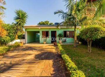 04-CASA-4D-HIPICA-PORTO-ALEGRE-552252.jpg · Casa, 4 dormitórios, 150 m², em Hípica