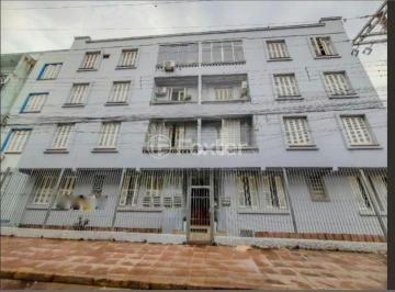 9b69de56-622c-410f-9cfc-5d39e5e14c6c.jpg · Apartamento, 2 dormitórios, 58.52 m², em Santana
