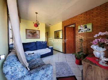 1d4aac49 · Casa, 3 dormitórios, 150 m², em Operário