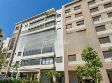 e0b02165 · Apartamento, 3 dormitórios, 104.51 m², em Cavalhada